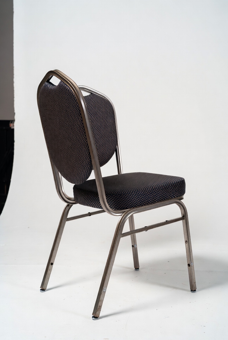 Banquet Chairs